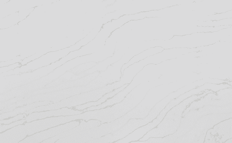 Pietra Danae Quart Slab